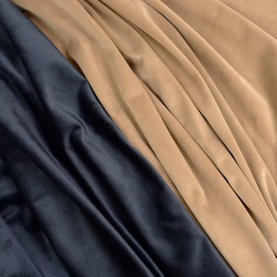 Home Texitle 100% poliéster veludo estofados móveis sofá tecido