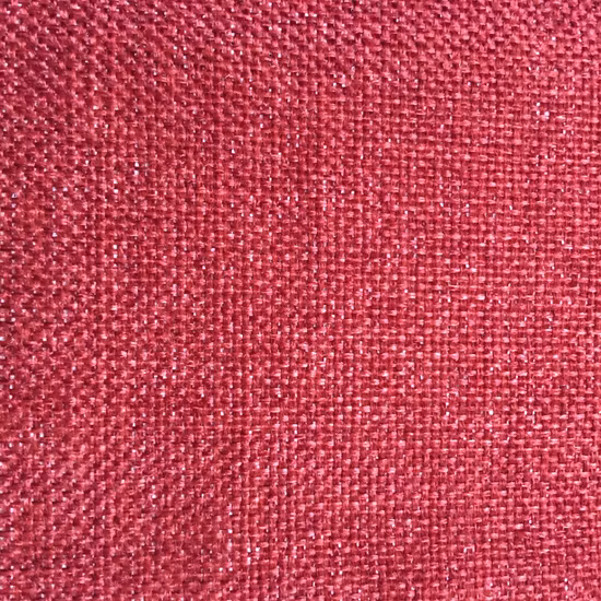 Tecidos de estofamento de sala de estar de luxo para sofás Tecido de sofá de chenille texturizado