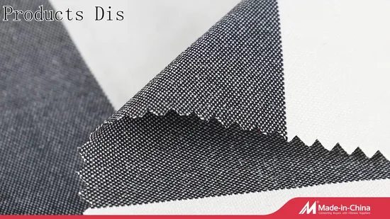 100% poliéster listrado super macio estampado chenille jacquard micro camurça tecido para sofá cadeira móveis almofada travesseiro decoração