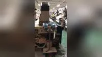 Tecido de lã com filme de transferência Tecido para estofamento de sofá de PU
