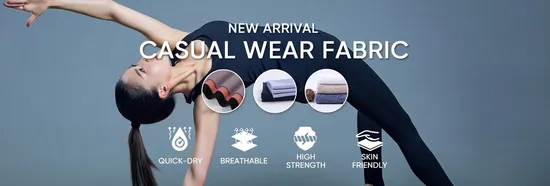 Kingcason poliéster escovado tricô flanela de malha coral polar velo cobertor de veludo lençol pijamas sofá cortina tecido para casa estofamento tecido para vestuário