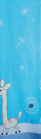 Sofá 100% poliéster tecido de camurça falsa para têxteis domésticos